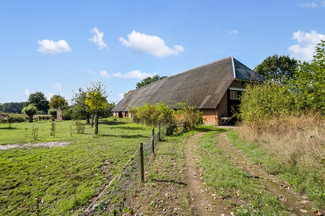 Foto 32 van Steenhovensedijk 17