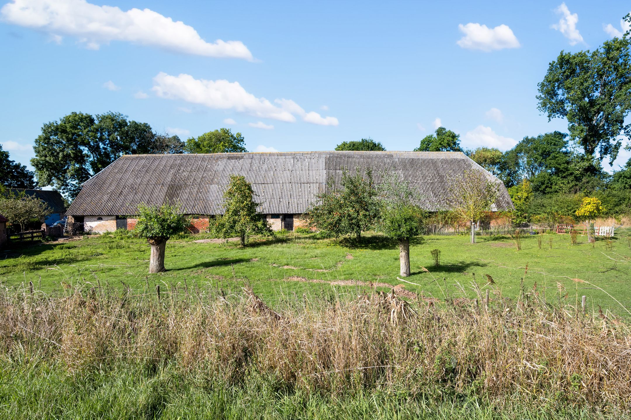 Foto 33 van Steenhovensedijk 17