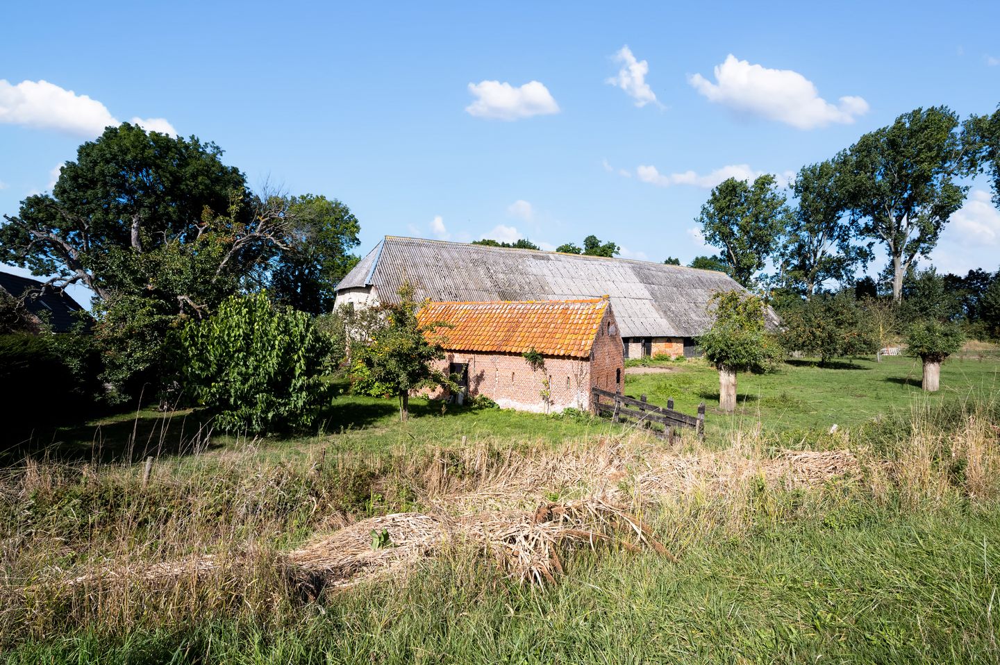 Foto 34 van Steenhovensedijk 17