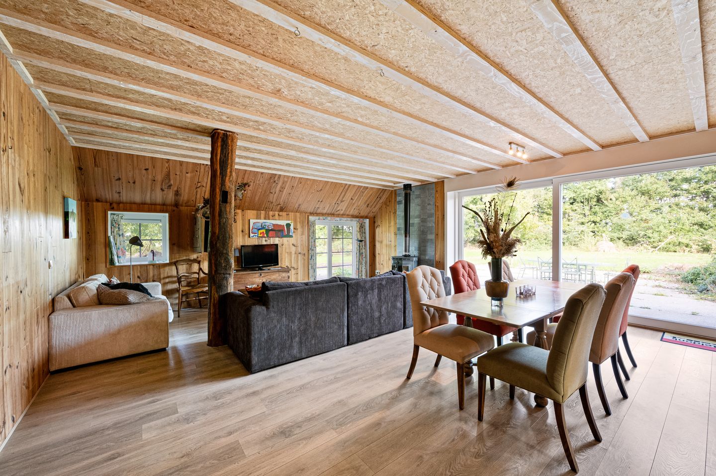 Foto 35 van Steenhovensedijk 17