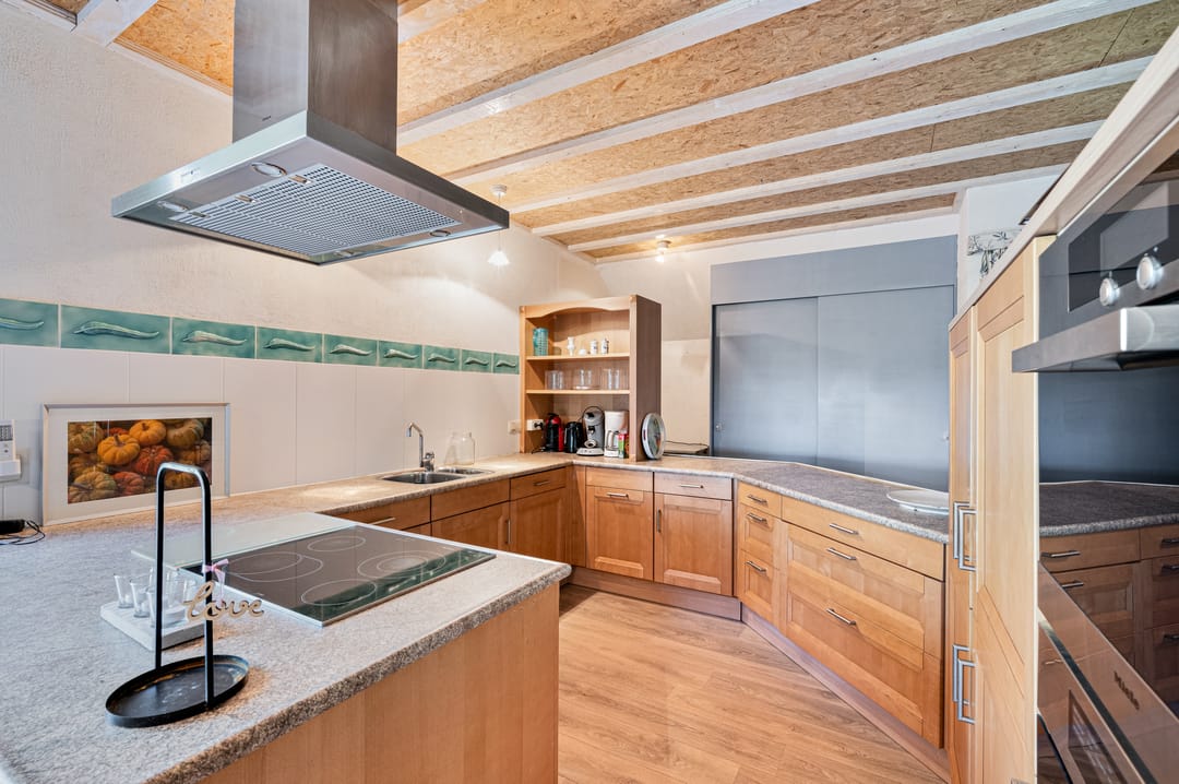 Foto 37 van Steenhovensedijk 17