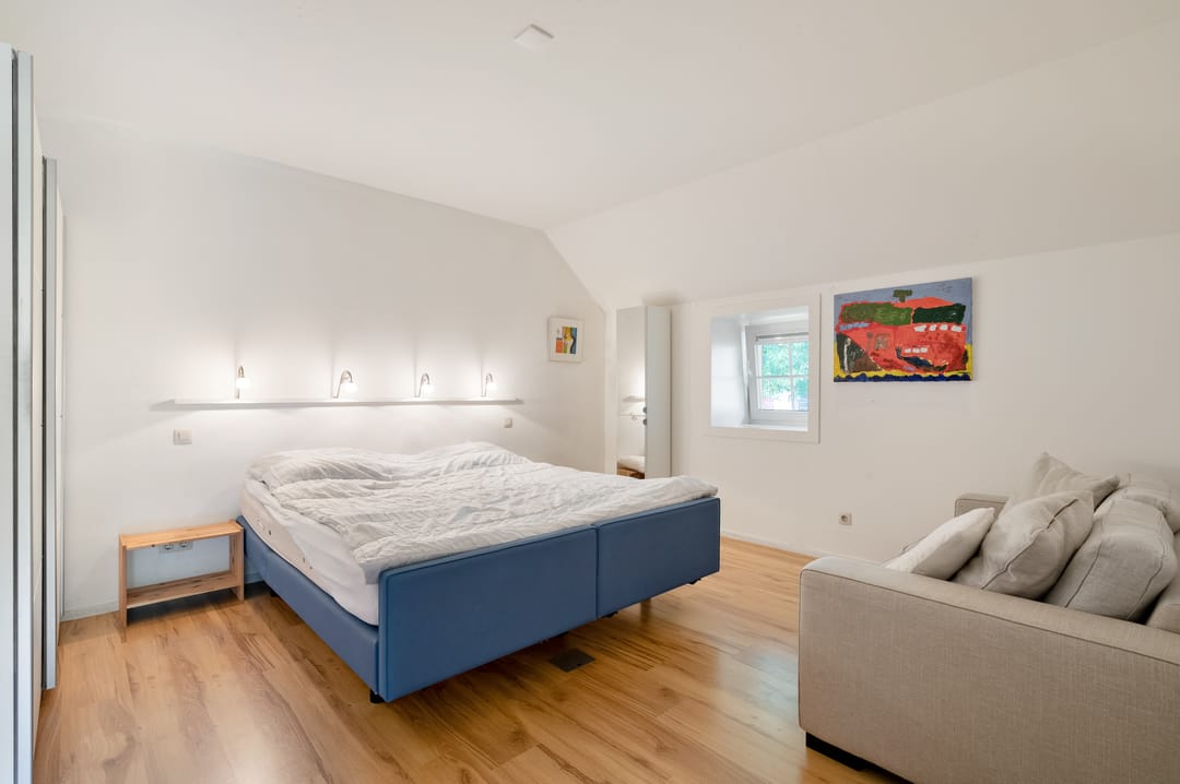 Foto 38 van Steenhovensedijk 17