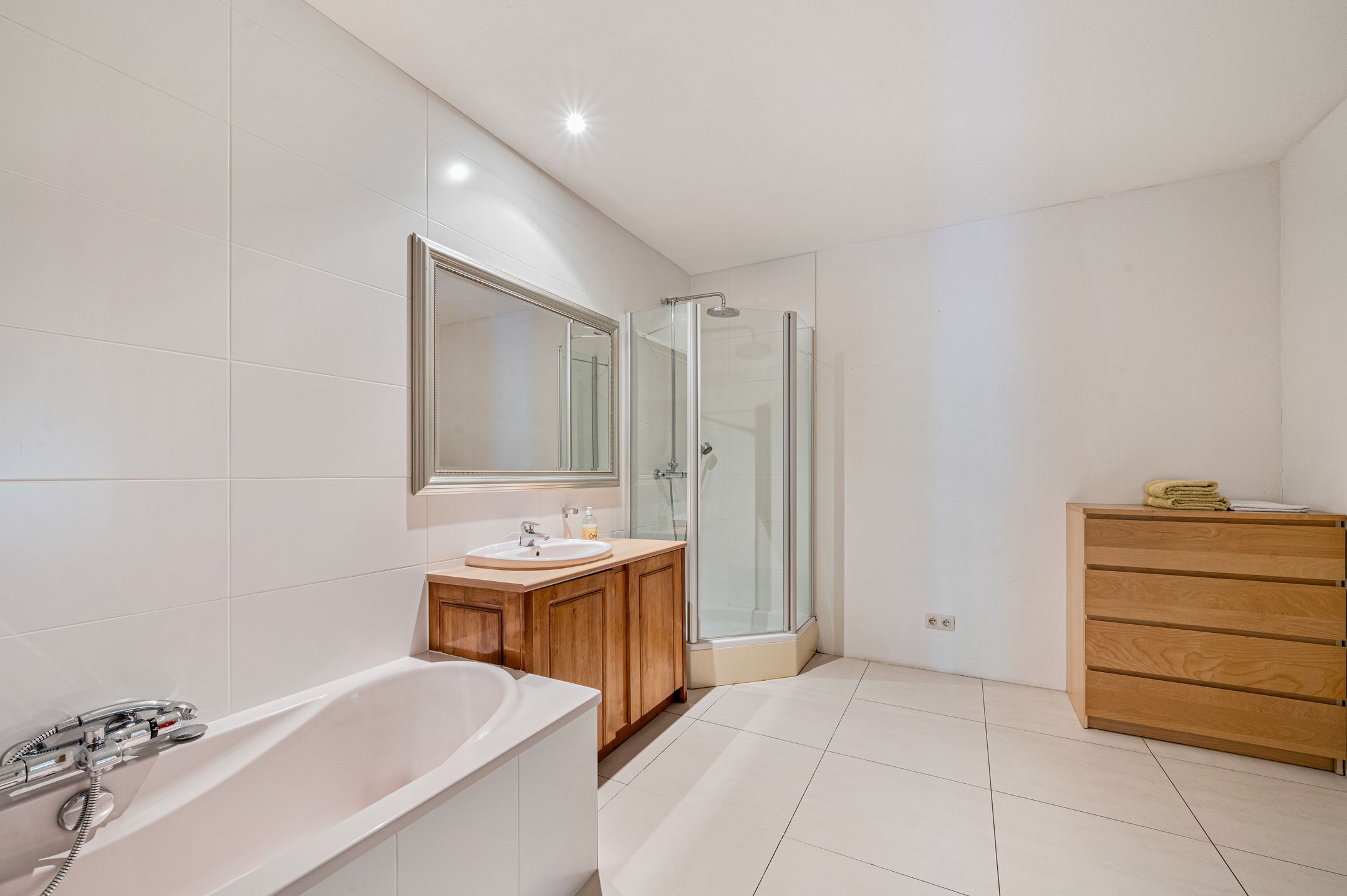 Foto 39 van Steenhovensedijk 17