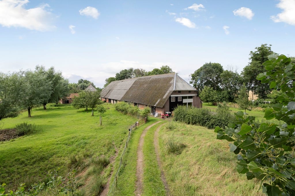 Foto 40 van Steenhovensedijk 17