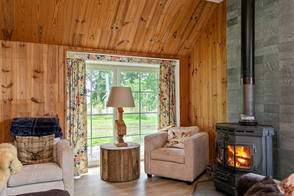 Foto 42 van Steenhovensedijk 17