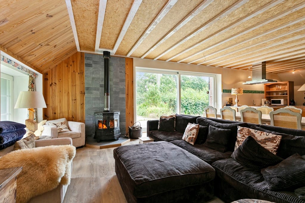 Foto 43 van Steenhovensedijk 17