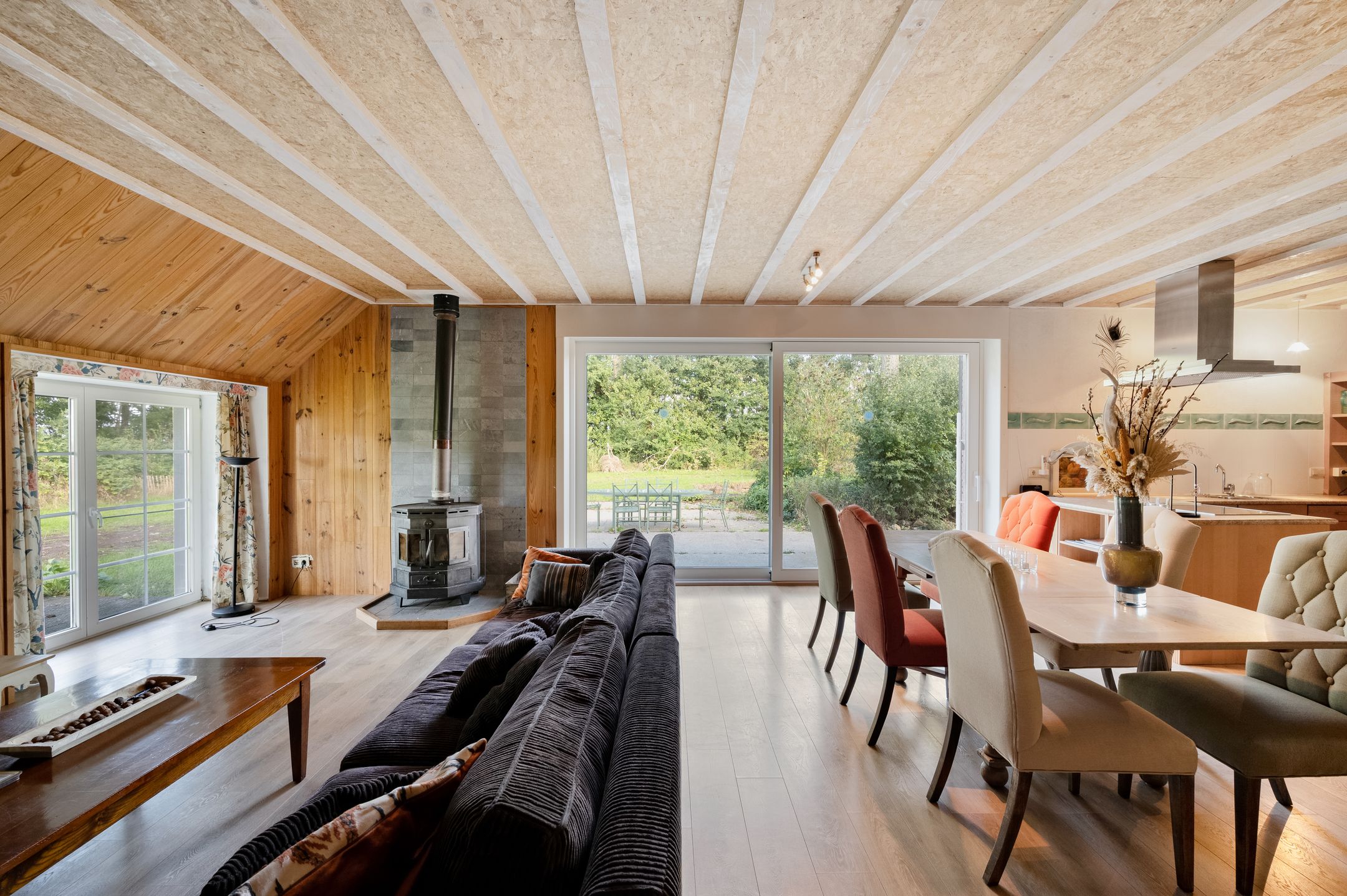 Foto 36 van Steenhovensedijk 17