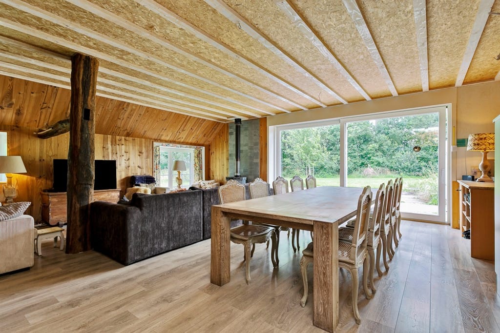 Foto 44 van Steenhovensedijk 17