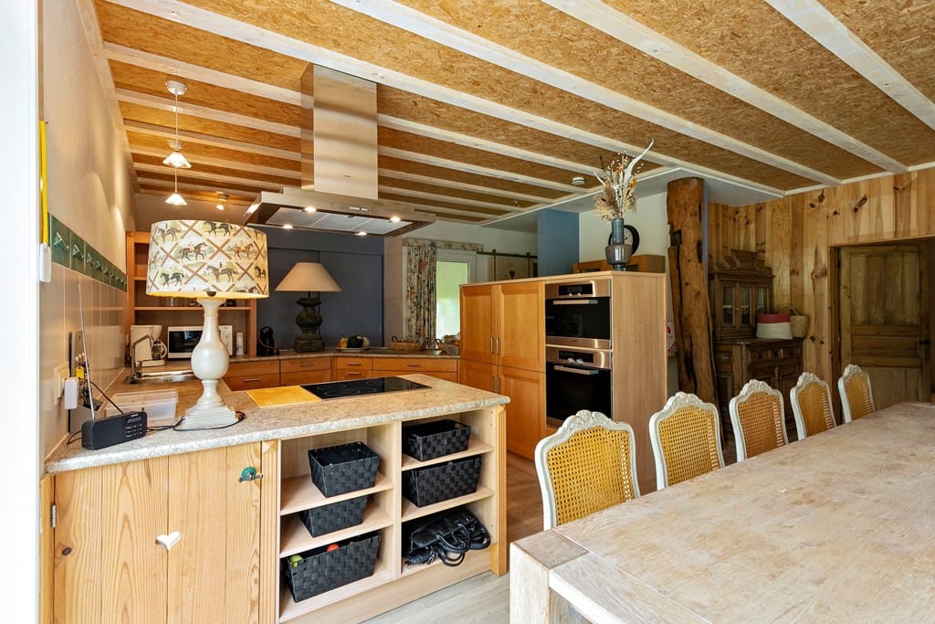 Foto 45 van Steenhovensedijk 17