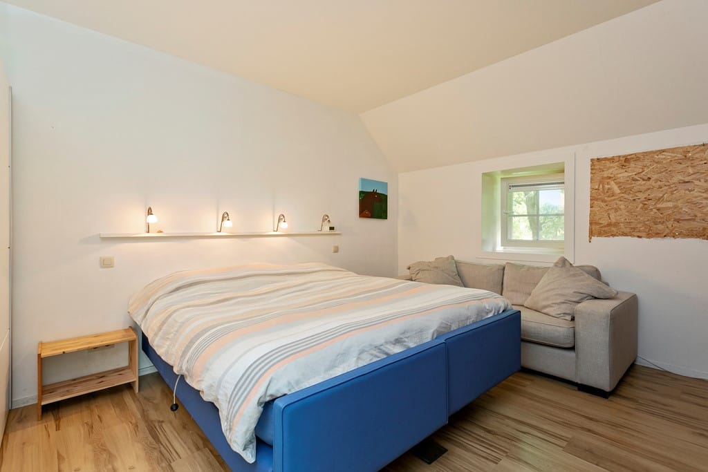 Foto 46 van Steenhovensedijk 17