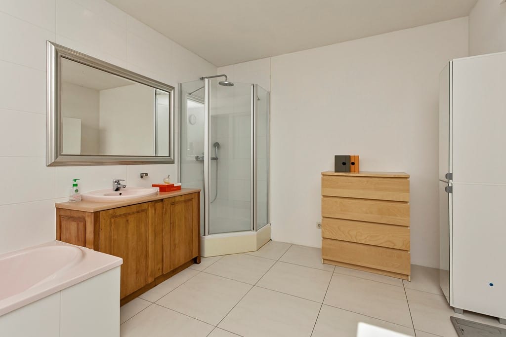 Foto 47 van Steenhovensedijk 17