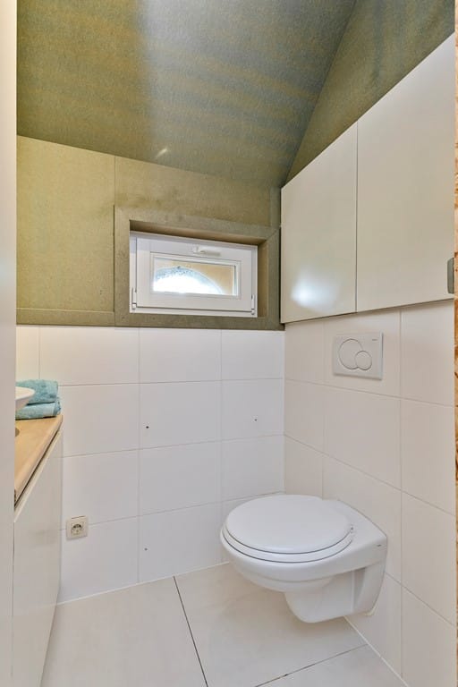 Foto 48 van Steenhovensedijk 17