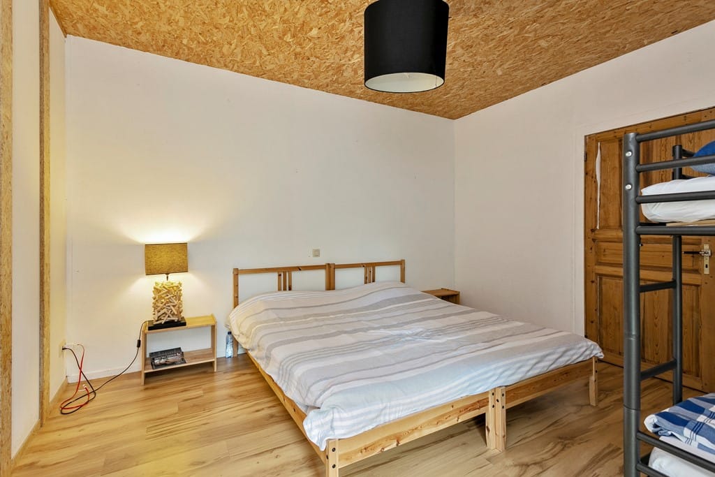 Foto 49 van Steenhovensedijk 17