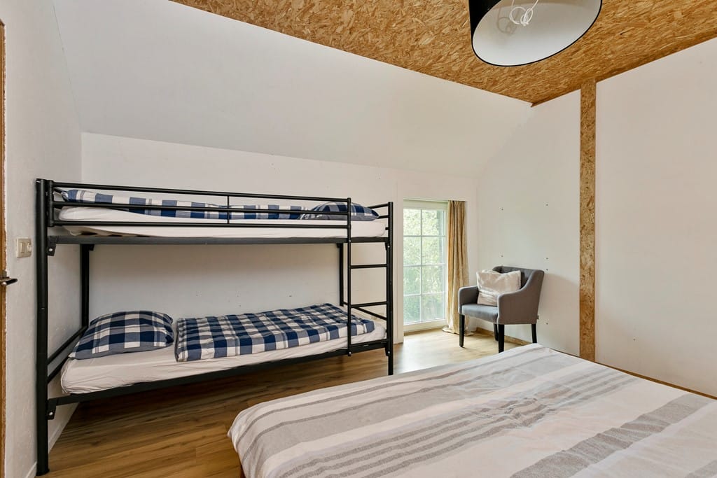 Foto 50 van Steenhovensedijk 17