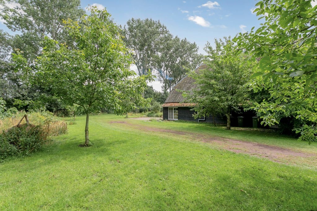 Foto 51 van Steenhovensedijk 17