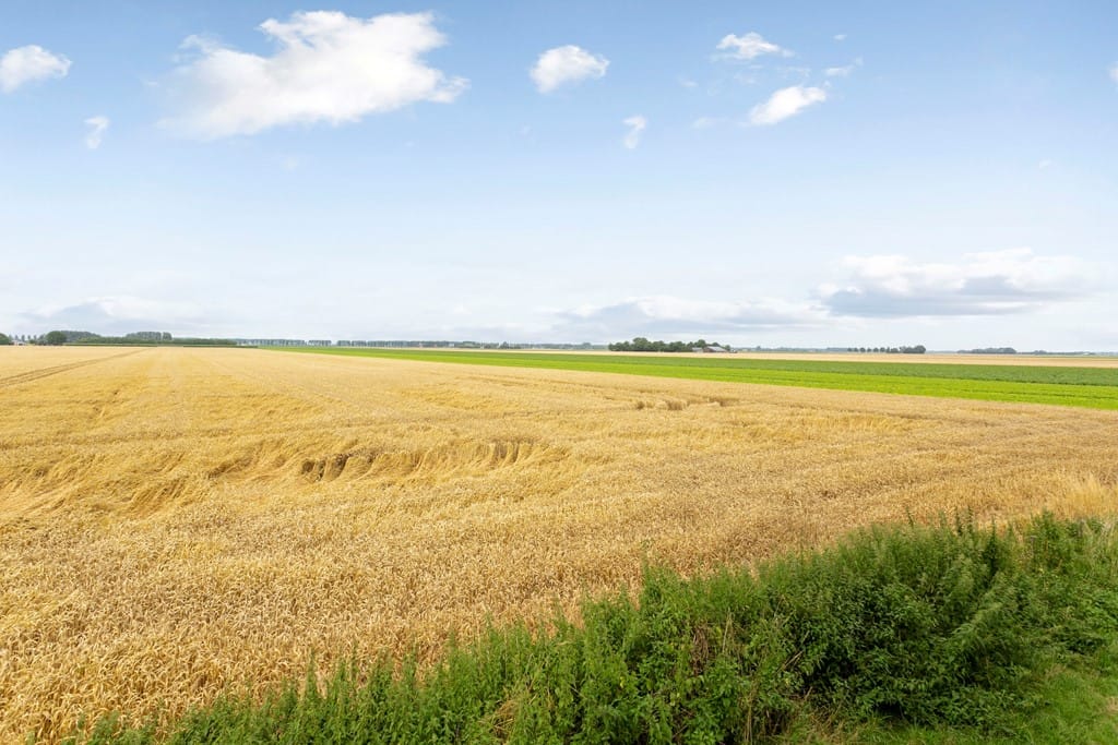 Foto 52 van Steenhovensedijk 17