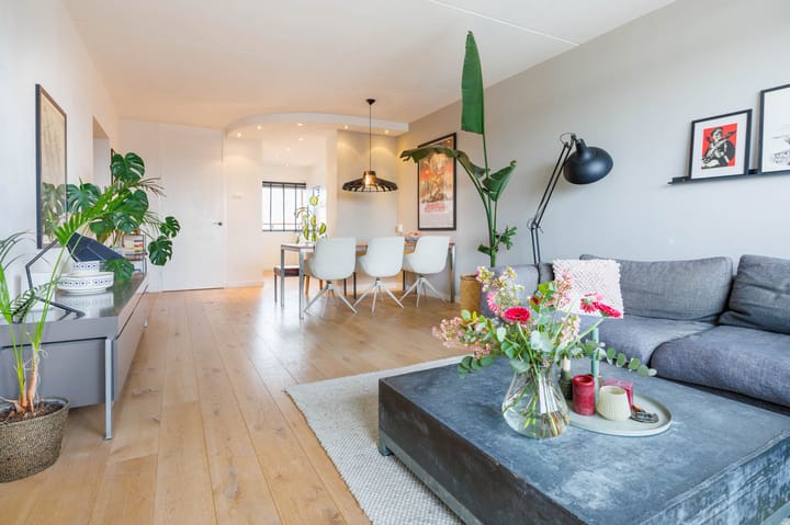 Foto 2 van Koekoekstraat 70