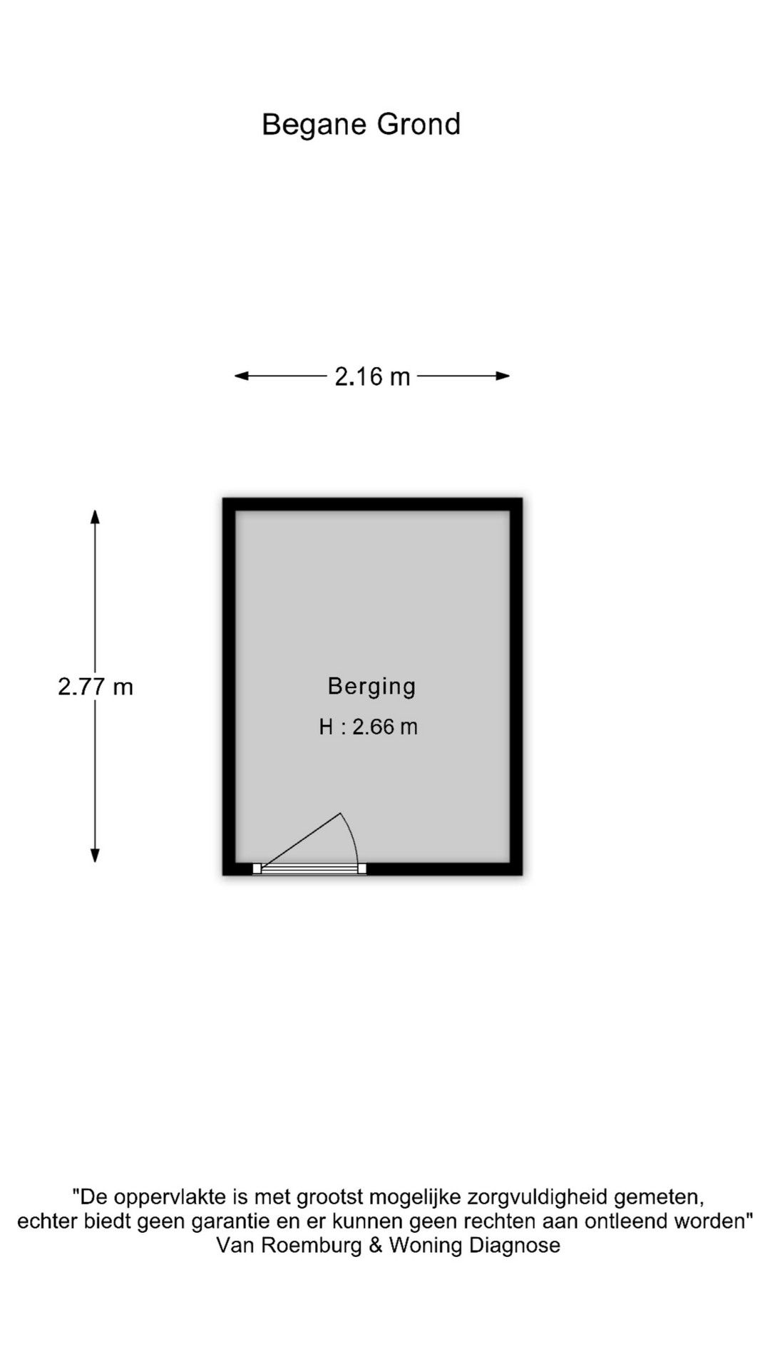 Foto 40 van Koekoekstraat 70