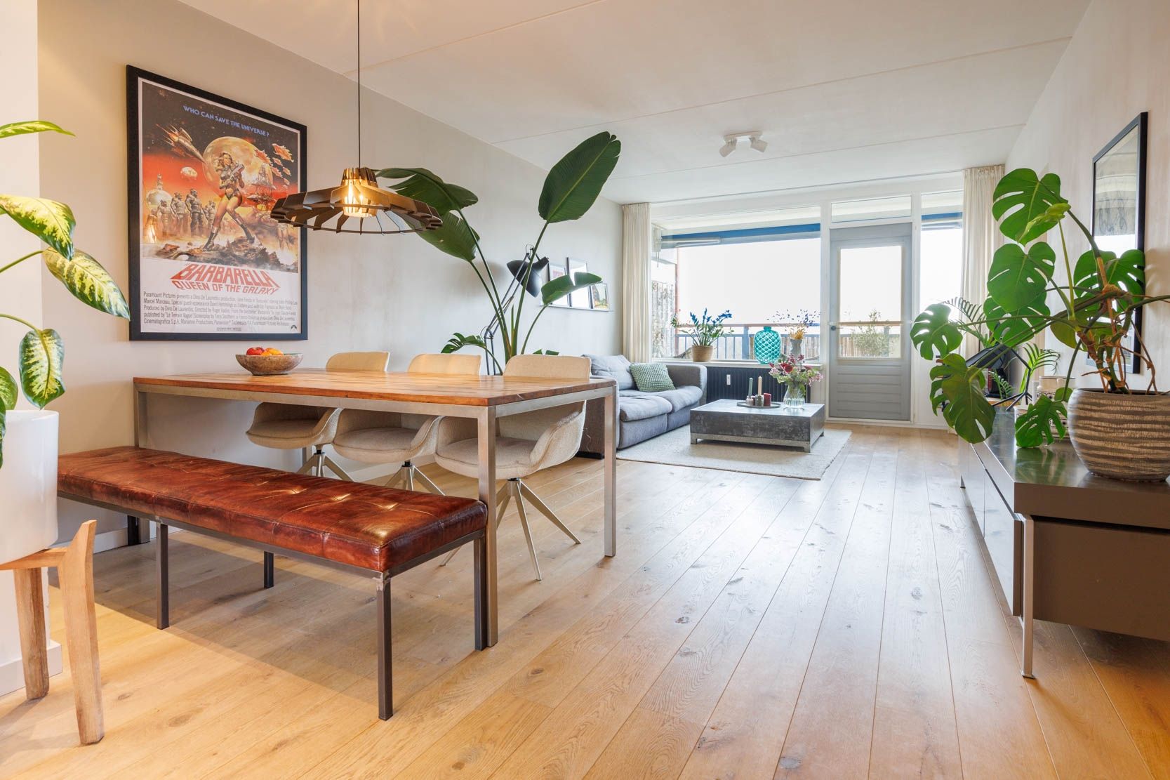 Foto 3 van Koekoekstraat 70