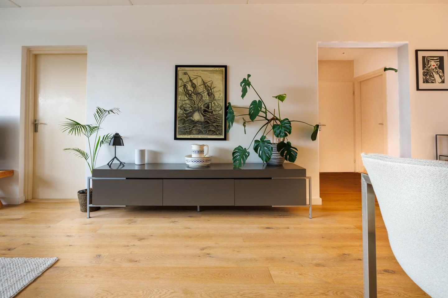 Foto 4 van Koekoekstraat 70