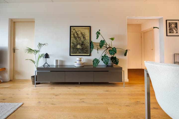 Foto 4 van Koekoekstraat 70