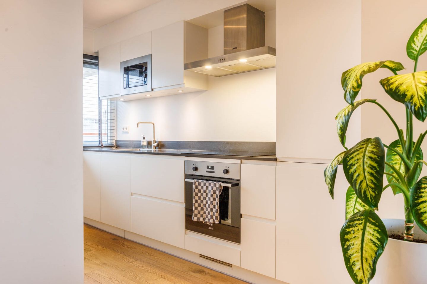 Foto 5 van Koekoekstraat 70