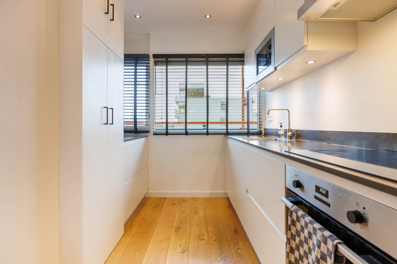 Foto 6 van Koekoekstraat 70