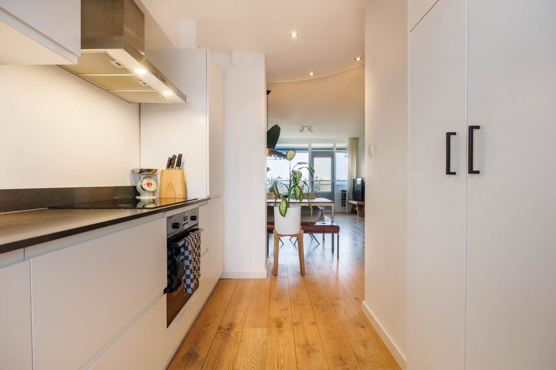 Foto 7 van Koekoekstraat 70