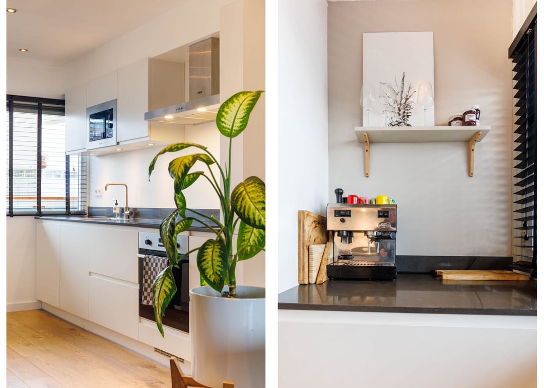 Foto 8 van Koekoekstraat 70