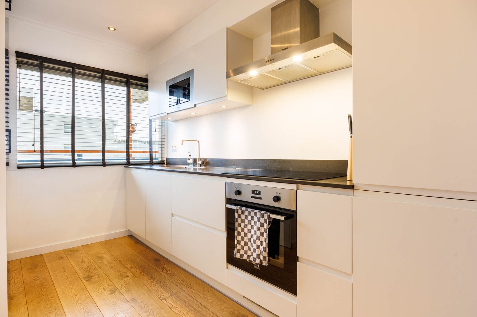 Foto 9 van Koekoekstraat 70