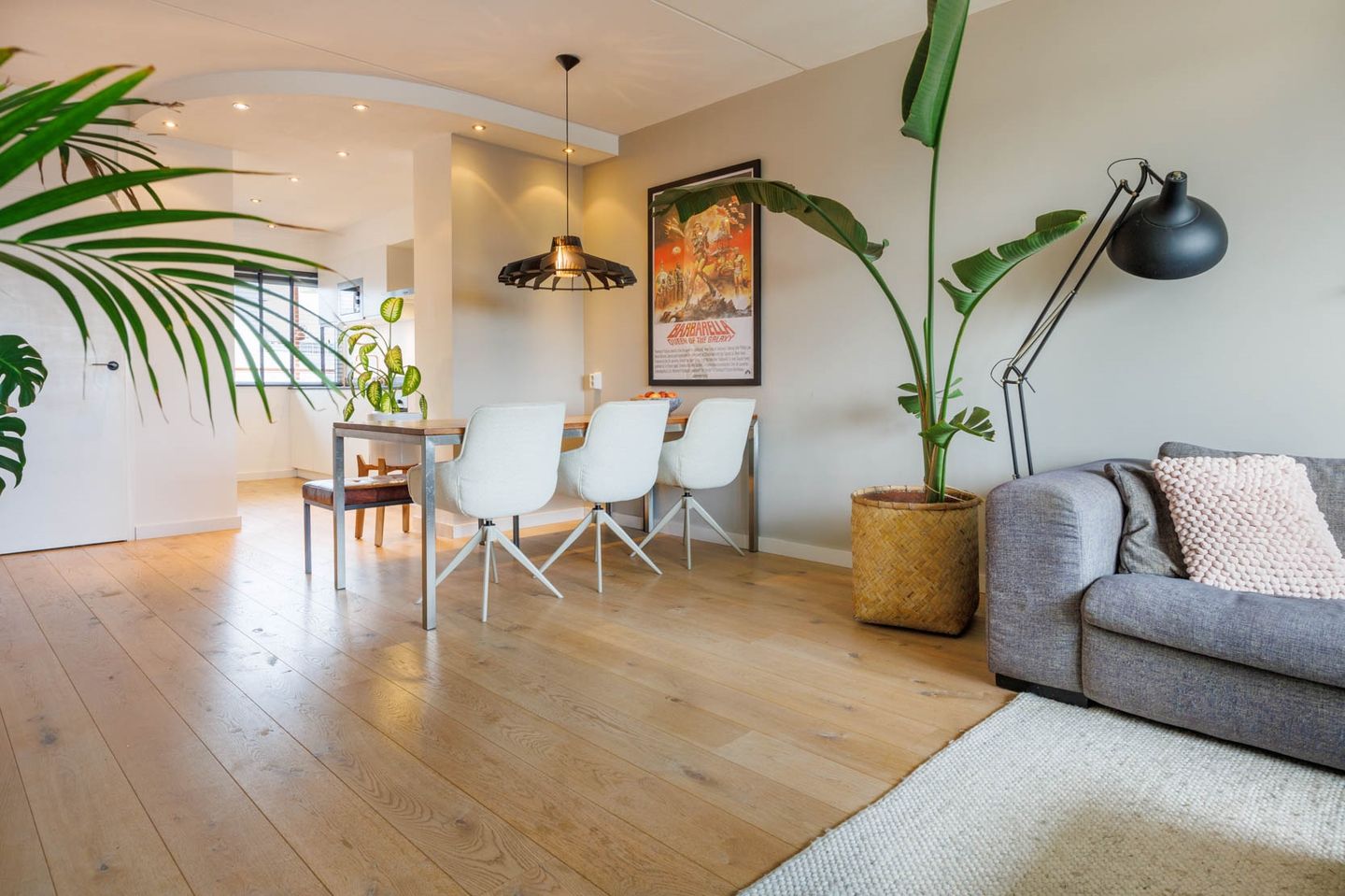 Foto 10 van Koekoekstraat 70