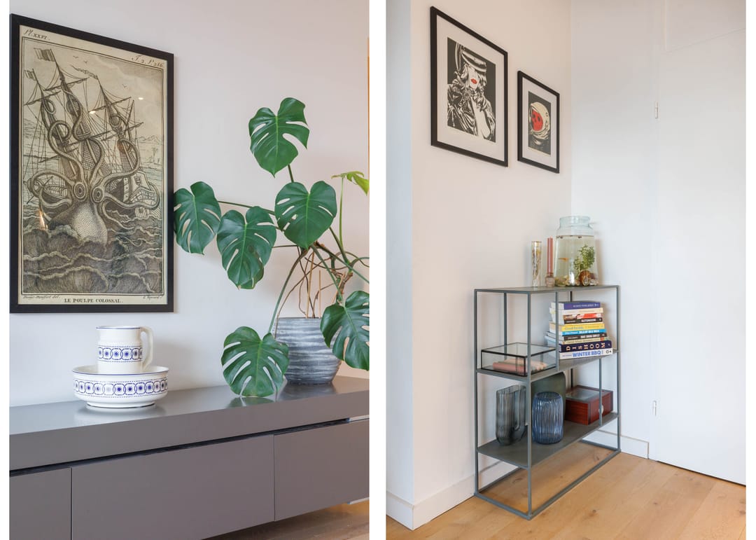 Foto 11 van Koekoekstraat 70