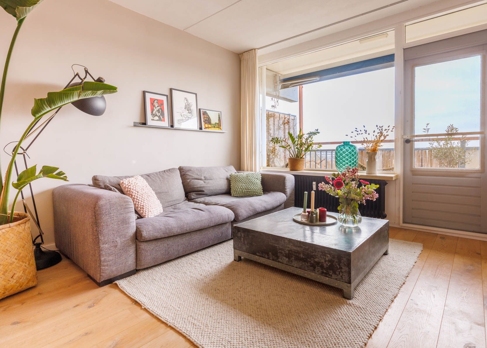 Foto 12 van Koekoekstraat 70