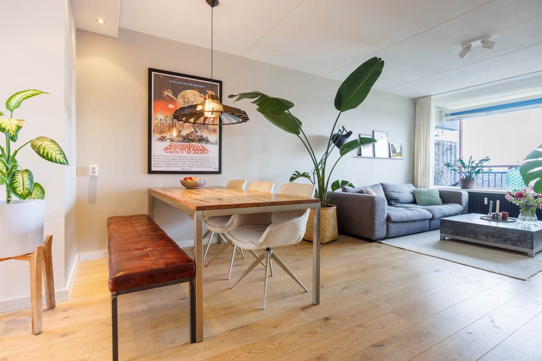 Foto 13 van Koekoekstraat 70