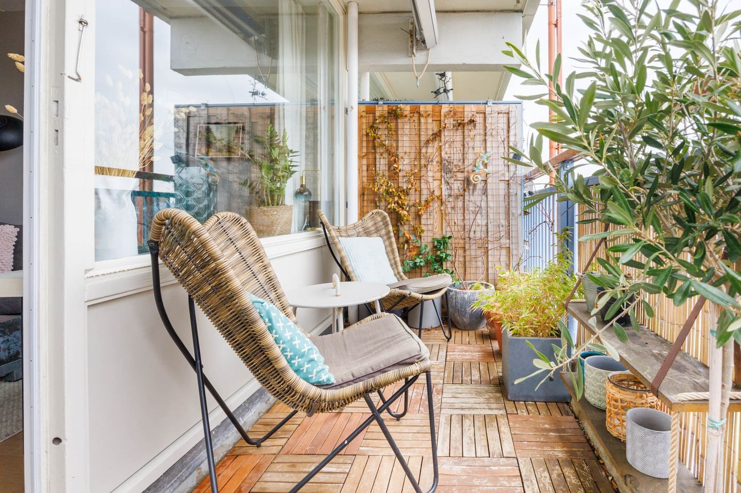 Foto 14 van Koekoekstraat 70