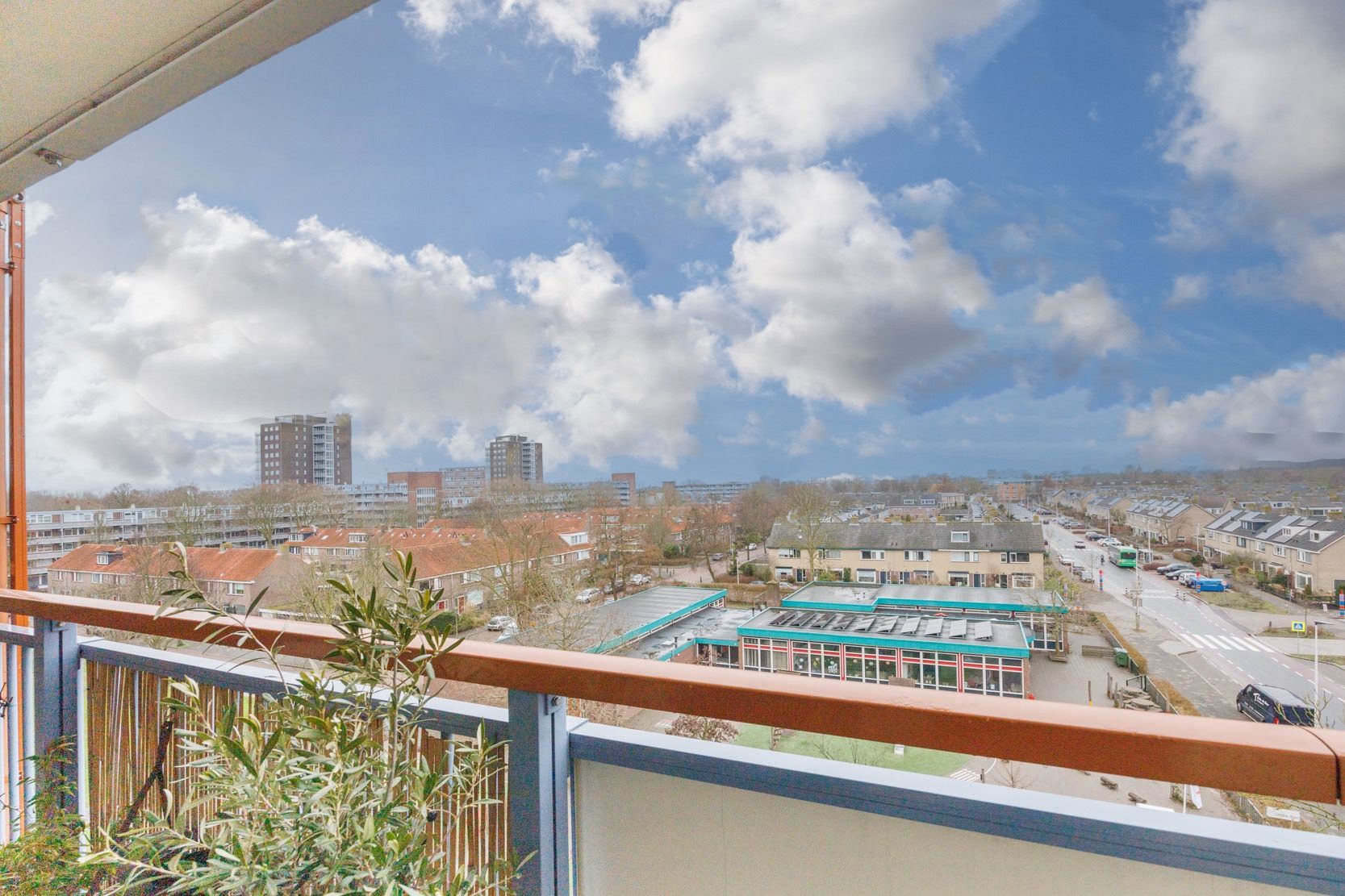 Foto 15 van Koekoekstraat 70