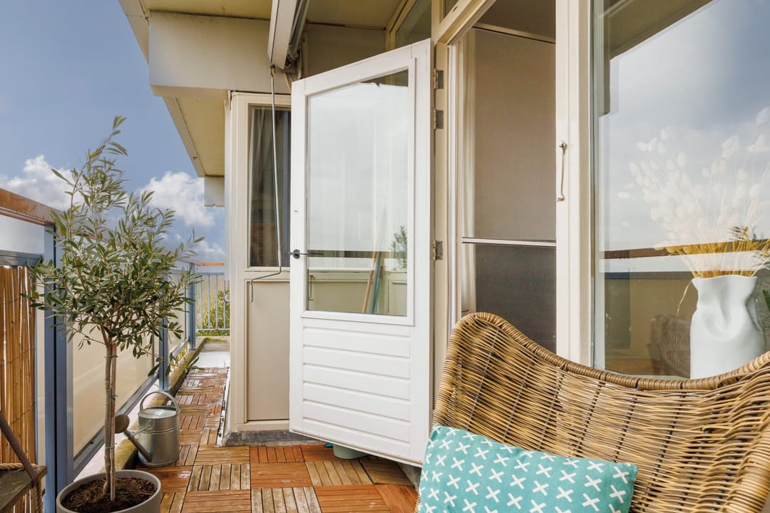 Foto 16 van Koekoekstraat 70