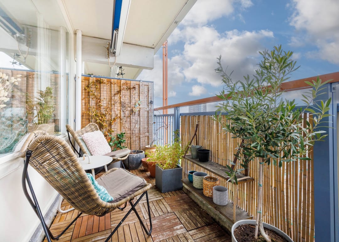 Foto 17 van Koekoekstraat 70