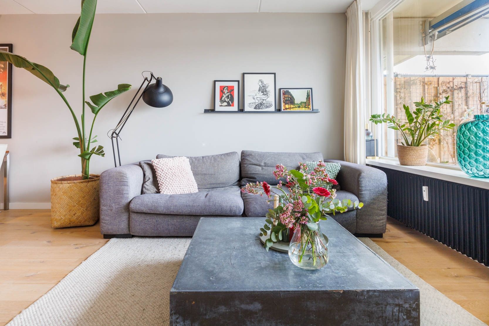 Foto 18 van Koekoekstraat 70