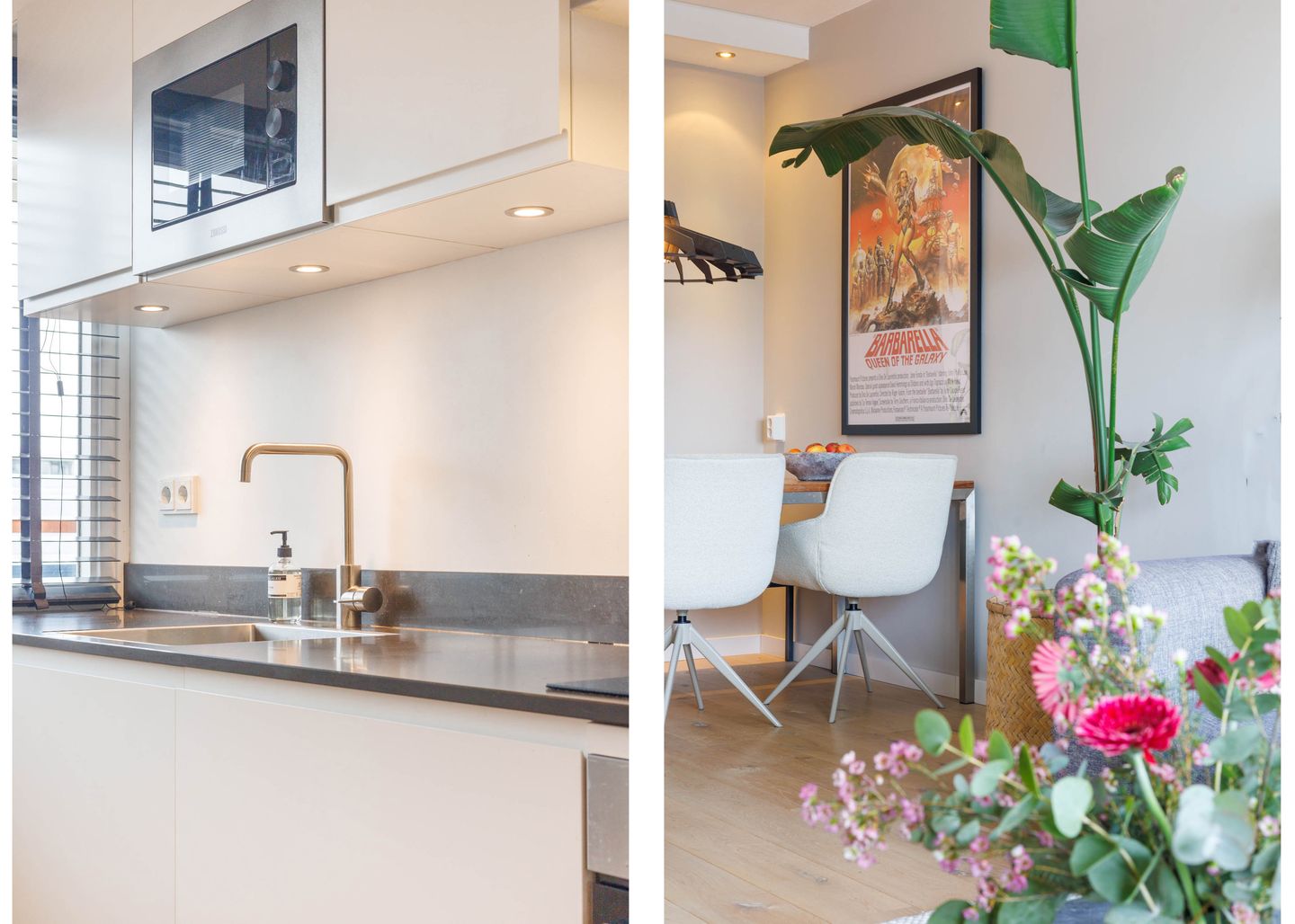 Foto 19 van Koekoekstraat 70