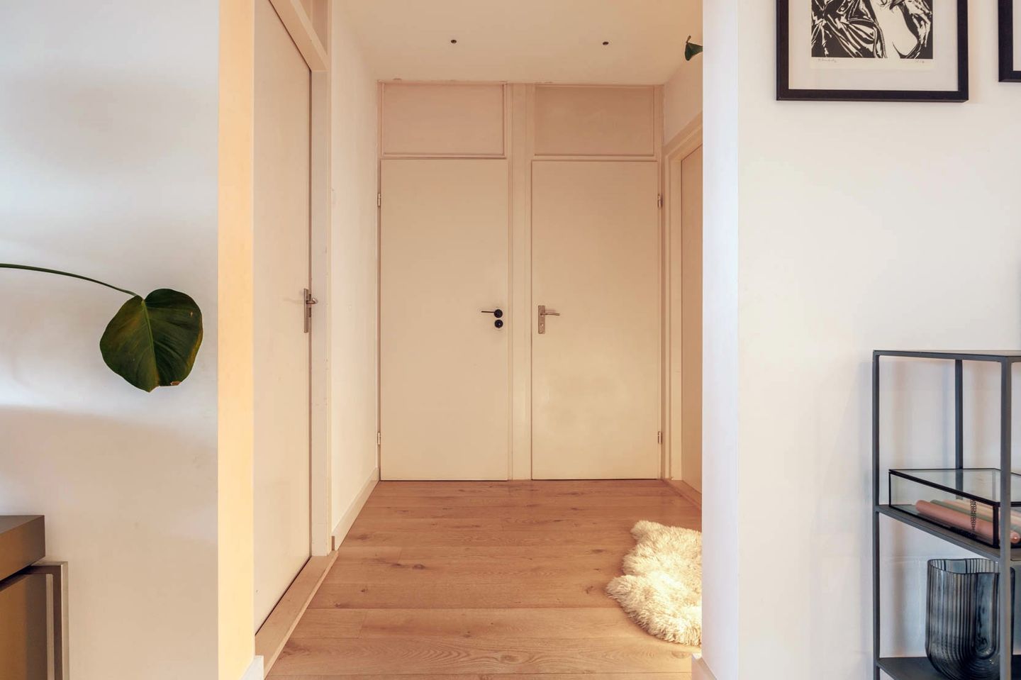 Foto 20 van Koekoekstraat 70