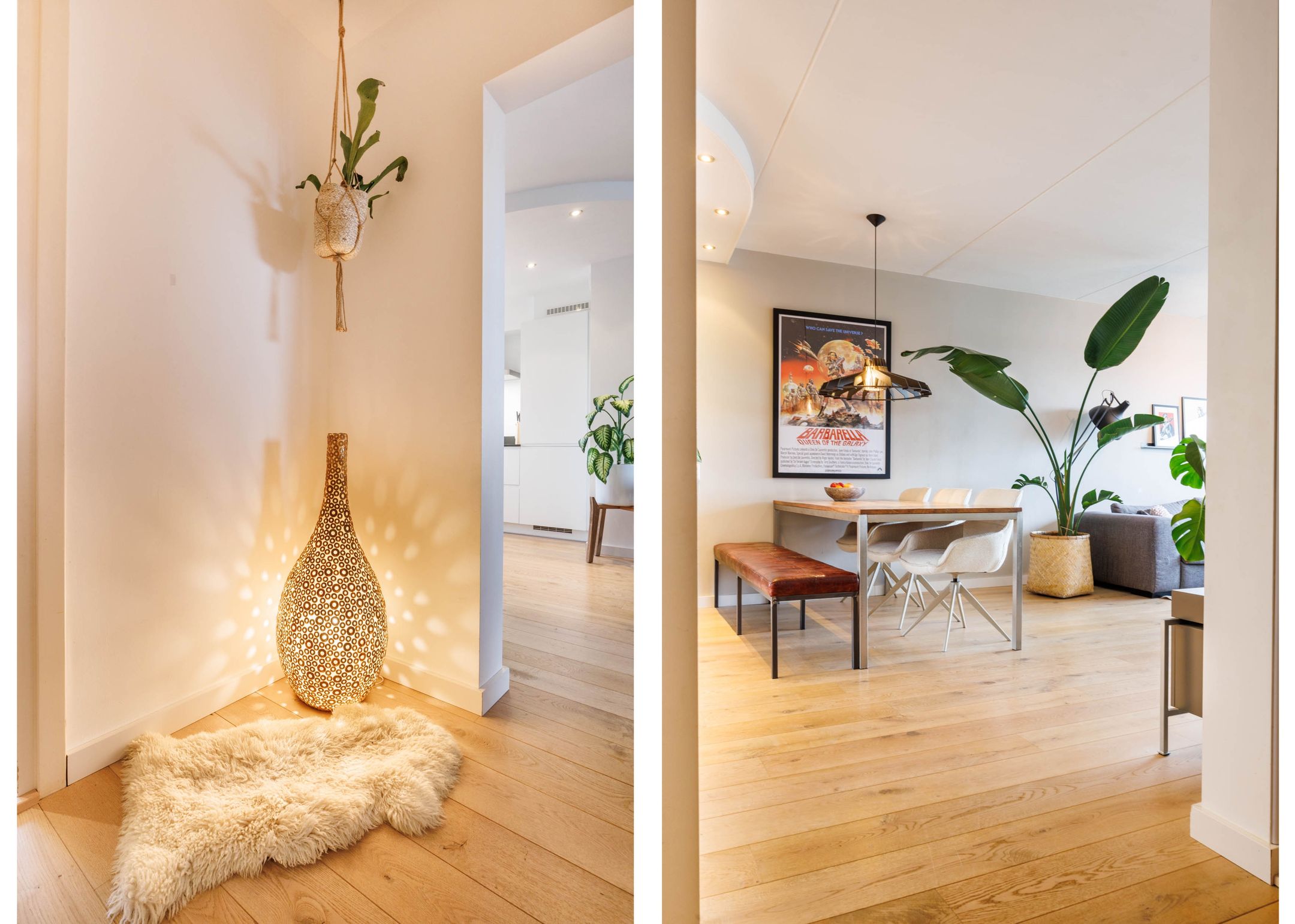 Foto 21 van Koekoekstraat 70