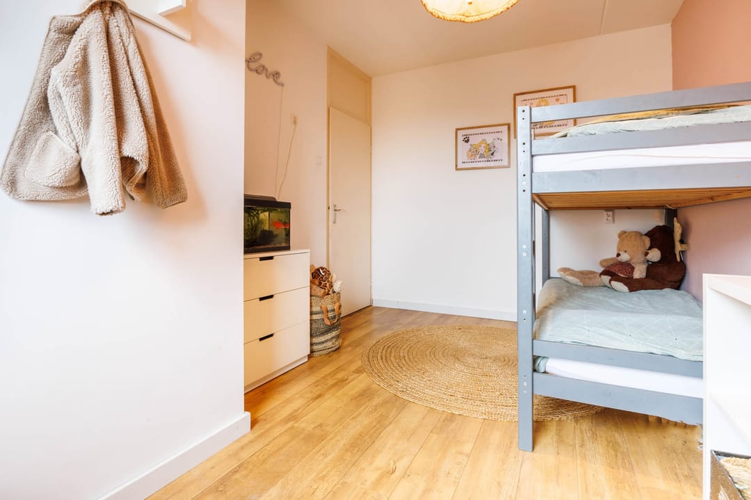 Foto 22 van Koekoekstraat 70