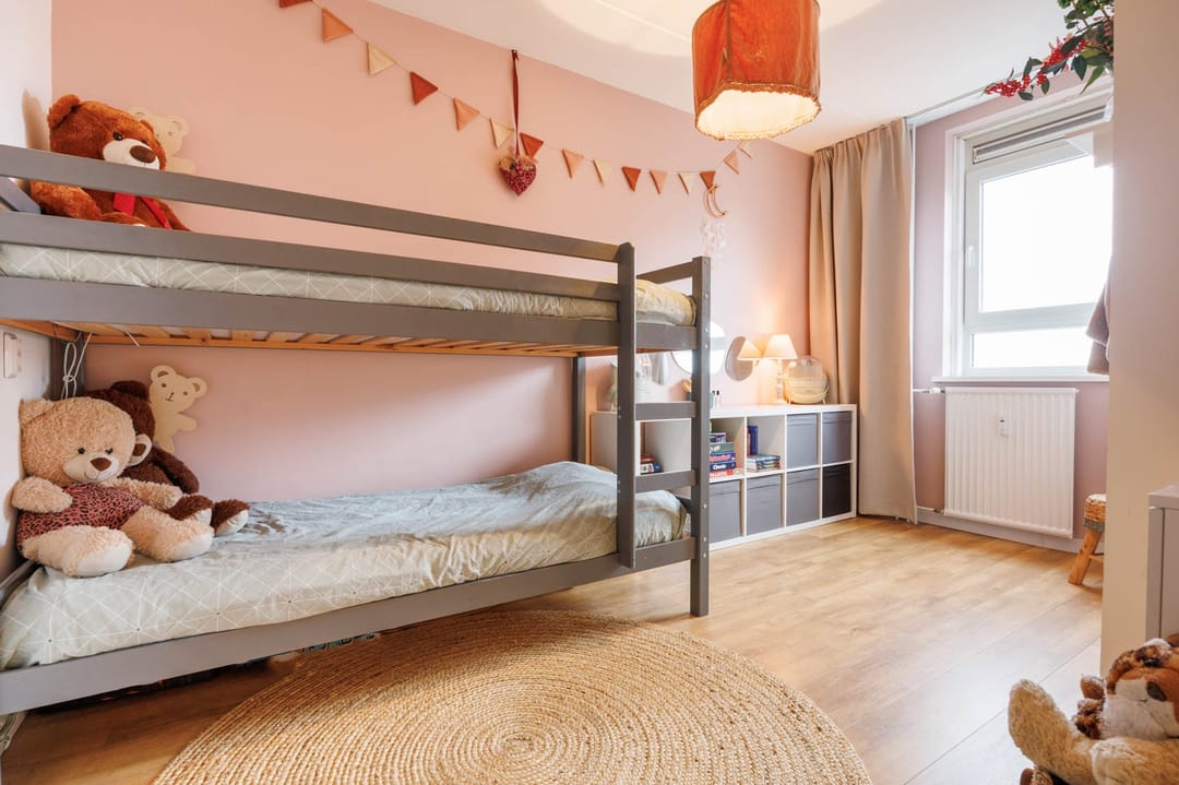 Foto 23 van Koekoekstraat 70