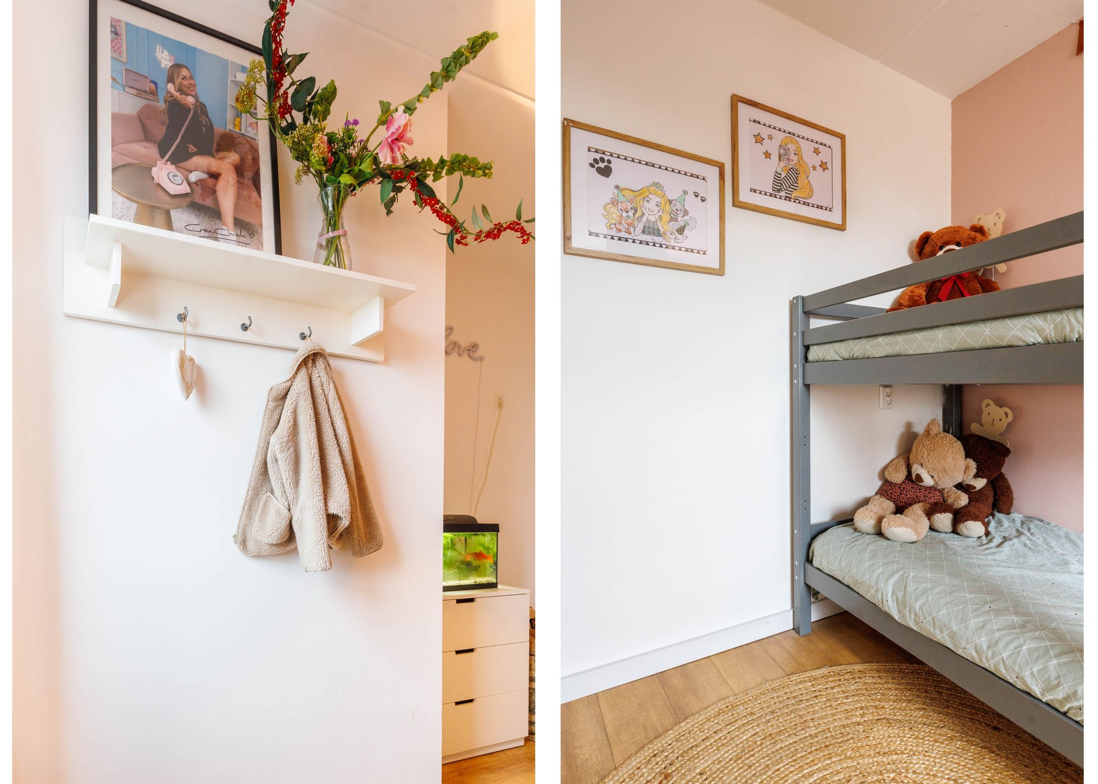 Foto 24 van Koekoekstraat 70