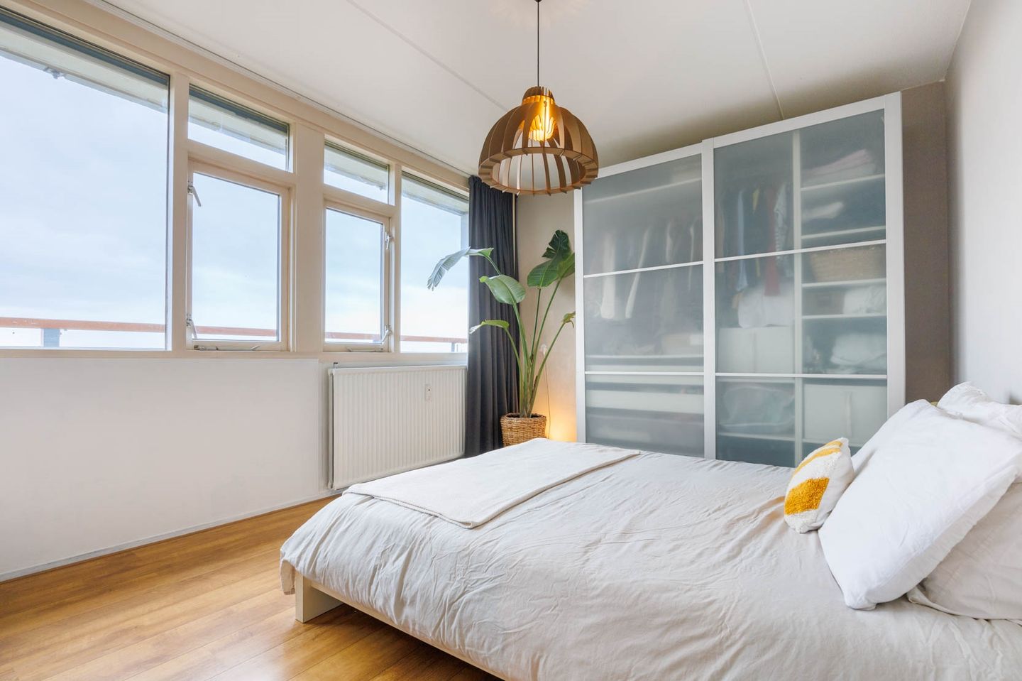 Foto 25 van Koekoekstraat 70