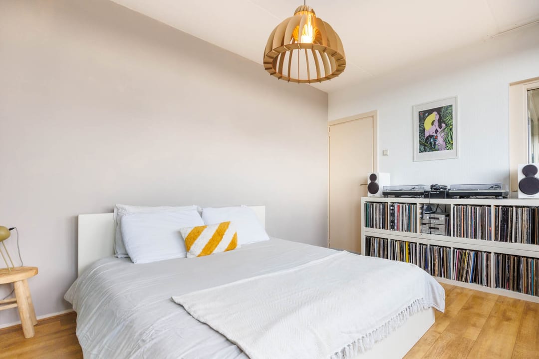 Foto 26 van Koekoekstraat 70