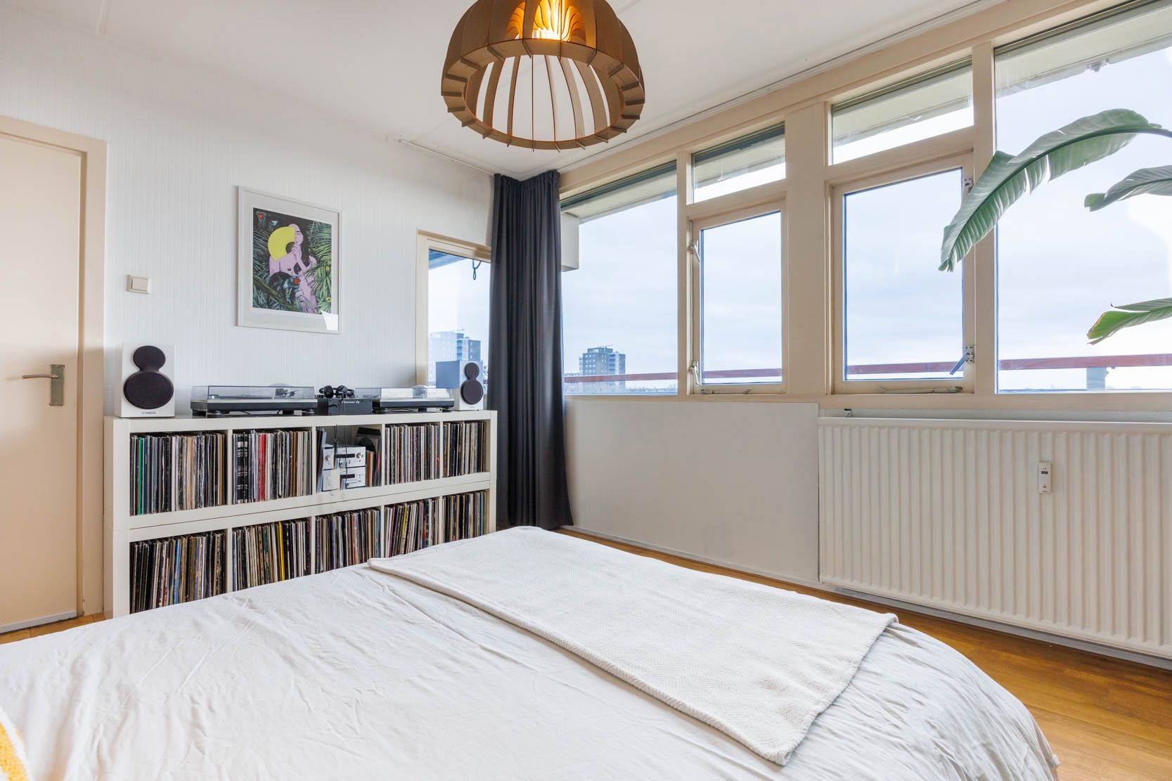 Foto 27 van Koekoekstraat 70