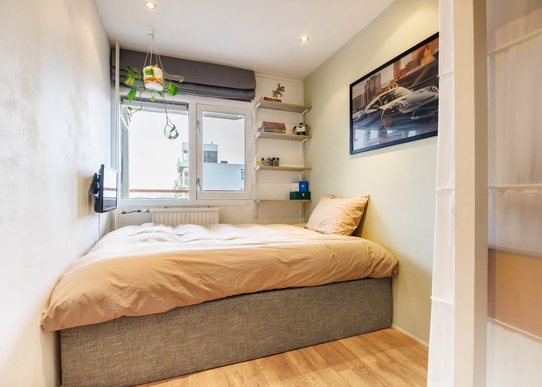 Foto 28 van Koekoekstraat 70