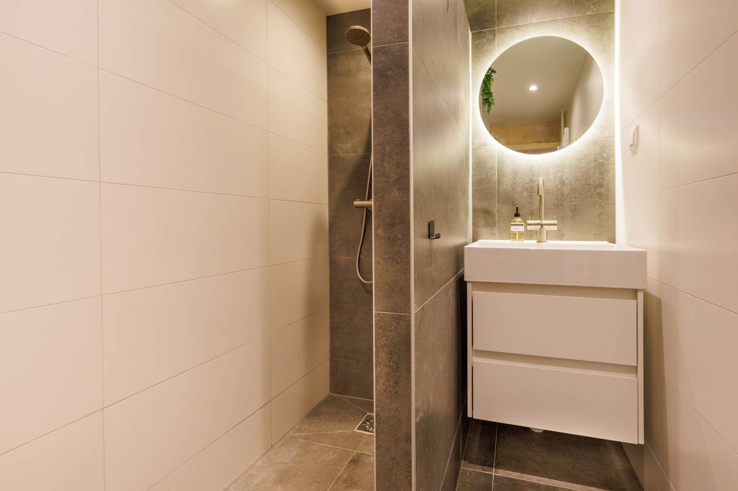 Foto 29 van Koekoekstraat 70